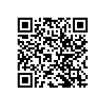 RWR78S90R9FSB12 QRCode