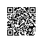 RWR78S90R9FSRSL QRCode