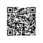 RWR78SR100FRRSL QRCode