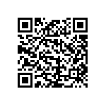 RWR78SR100FSB12 QRCode