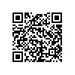 RWR78SR100FSS73 QRCode