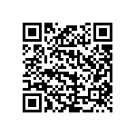 RWR78SR121FRB12 QRCode