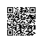 RWR78SR121FRS73 QRCode