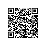 RWR78SR162FSB12 QRCode