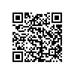 RWR78SR200FRB12 QRCode