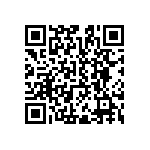 RWR78SR205FRB12 QRCode