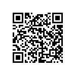 RWR78SR205FRRSL QRCode