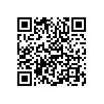 RWR78SR422FPBSL QRCode