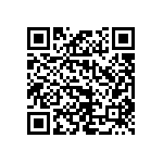 RWR78SR422FPS73 QRCode