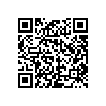 RWR78SR499FSS73 QRCode