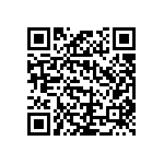 RWR78SR570FSB12 QRCode