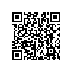 RWR78SR825FRS73 QRCode