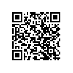 RWR78SR825FSS73 QRCode