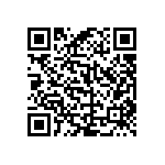 RWR80N0R75FRB12 QRCode