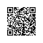 RWR80N1000BSRSL QRCode