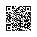 RWR80N1000DSB12 QRCode