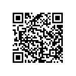 RWR80N1000FRBSL QRCode