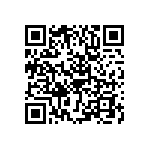 RWR80N1001FRS70 QRCode