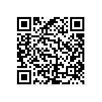 RWR80N1050FRBSL QRCode