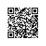 RWR80N1050FRS73 QRCode