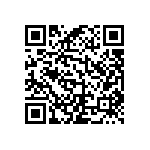 RWR80N1050FSS73 QRCode