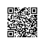 RWR80N1051FSS73 QRCode