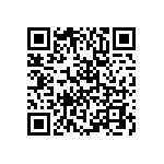 RWR80N10R0FRBSL QRCode