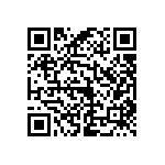 RWR80N10R4FRRSL QRCode