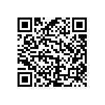 RWR80N1100FRBSL QRCode