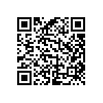 RWR80N1151FRRSL QRCode