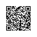 RWR80N1180FRBSL QRCode