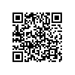 RWR80N11R0FRBSL QRCode