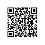 RWR80N1201DSRSL QRCode