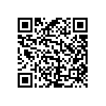 RWR80N1210FRBSL QRCode