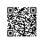 RWR80N1211FRB12 QRCode