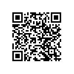 RWR80N1211FSB12 QRCode