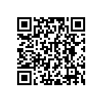 RWR80N1241BRB12 QRCode