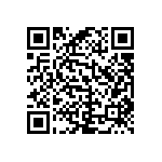 RWR80N1241BRBSL QRCode