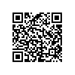 RWR80N1241BRS73 QRCode