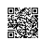 RWR80N1241FRB12 QRCode