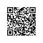 RWR80N1270FSBSL QRCode