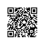 RWR80N1271BRBSL QRCode