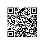 RWR80N1271BRS73 QRCode