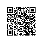 RWR80N1271FRS73 QRCode