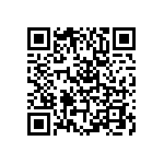 RWR80N12R1FRB12 QRCode