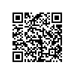 RWR80N12R1FSRSL QRCode