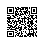 RWR80N12R4FRB12 QRCode