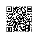 RWR80N1331FSBSL QRCode