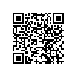 RWR80N1351BRB12 QRCode