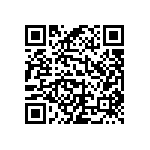 RWR80N1370DSS73 QRCode